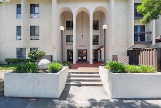 39931 Cedar Blvd Unit 301, Newark, CA 94560