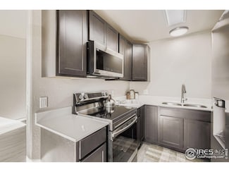 1303 Darrell Rd Unit 1303, Evans, CO 80620