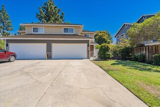 1352 Chewpon Ave, Milpitas, CA 95035