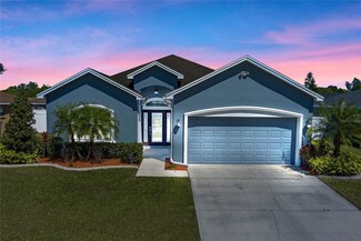 3341 Winchester Estates Cir, Lakeland, FL 33810
