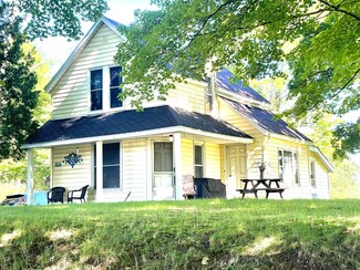 3137 Solon, Cedar Springs, MI 49319