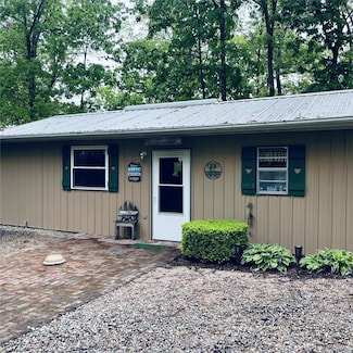 8862 Bald Eagle, French Village, MO 63036