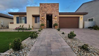 6225 S Boulder St, Gilbert, AZ 85298