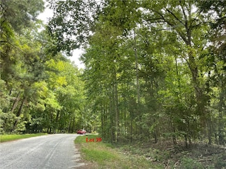 Lot 39 Wicomico Dr, Heathsville, VA 22473