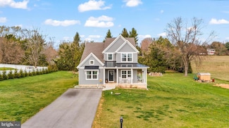 12719 Wolfe Rd, New Freedom, PA 17349