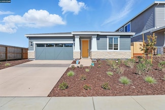 4105 Markovich Ct, Richmond, CA 94806