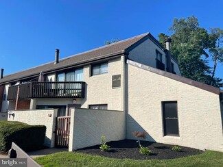 1071 Lancaster Blvd Unit 16, Mechanicsburg, PA 17055