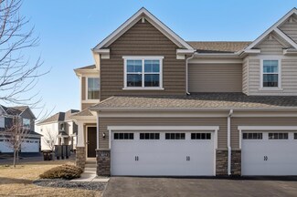 8059 Cottonwood Ln N, Maple Grove, MN 55369