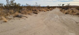 0 Sopp Rd Unit IG24252783, Mojave, CA 93501