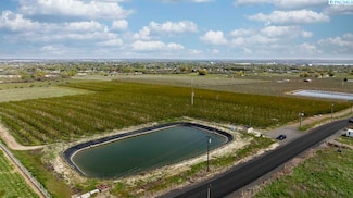 TBD E Terril Rd, Kennewick, WA 99337