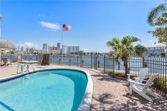 2200 Diana Dr Unit 216, Hallandale Beach, FL 33009