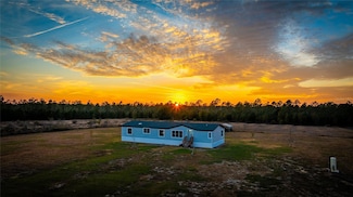 7435 Postal Colony Rd, Clermont, FL 34714