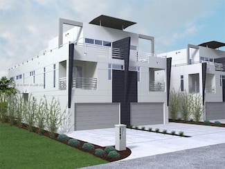 0 W Broward Blvd Unit A11470754, Plantation, FL 33325