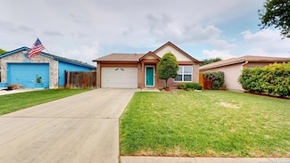 7702 Alverstone Way, San Antonio, TX 78250