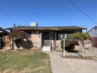 442 B St, Empire, CA 95319