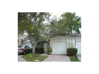17040 NW 22nd St Unit 17040, Pembroke Pines, FL 33028
