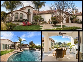 2317 Andalusian Way, Fullerton, CA 92835