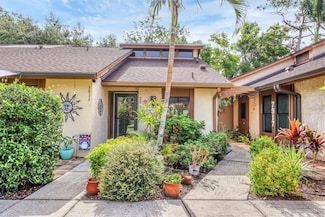7915 4th Ave W Unit 7915, Bradenton, FL 34209