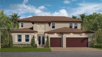 4275 SW 123 Terrace, Davie, FL 33330