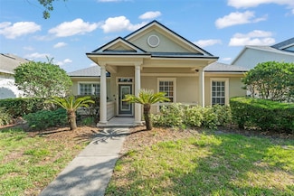 12936 Freeman St, Windermere, FL 34786