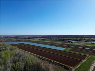 0 Wisconsin 27, Exeland, WI 54835