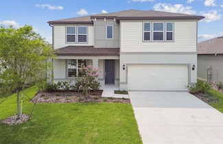 4187 Feldspar Ln, Spring Hill, FL 34609