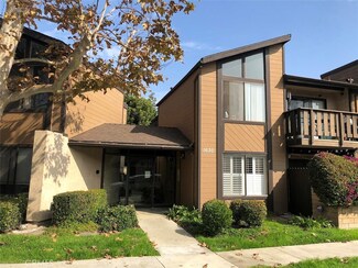 1630 Park Ave Unit 7, Long Beach, CA 90815