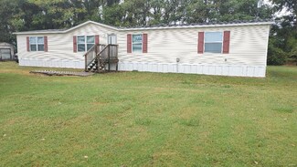 518 State Highway T, Portageville, MO 63873