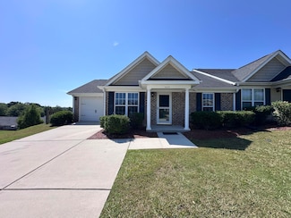 3035 Gobbler Ct, Aiken, SC 29801