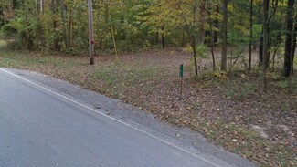 11808 Williams Rd, Williams, IN 47470