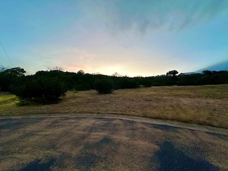 128 Cranbrook Ct Unit 34, Ingram, TX 78025