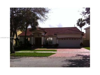 18851 NW 89th Place, Hialeah, FL 33018