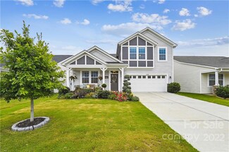 1550 Arcadia Bluff Dr Unit KGM 22, York, SC 29745