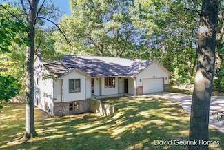 2759 132nd Ave, Holland, MI 49424