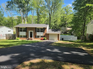 10703 Redbird Ln, Spotsylvania, VA 22553
