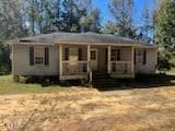 14 County Rd Unit 91, Bay Springs, MS 39422