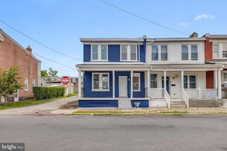 10 W 27th St, Wilmington, DE 19802