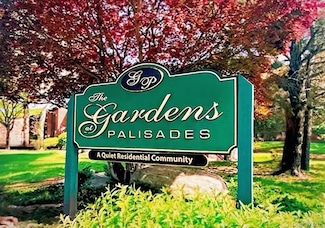 14 Charles Ln Unit 2B, Pomona, NY 10970