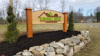 76 Cowbell Crossing Unit A, Atkinson, NH 03811