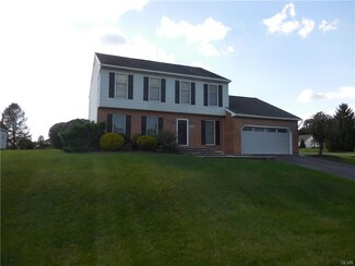 5620 Heather Ln, Laurys Station, PA 18059