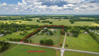201 Mockingbird Ln, Pike Road, AL 36064