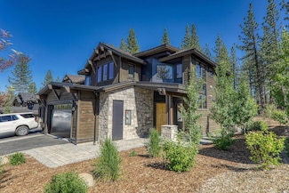 10232 Modane Place, Truckee, CA 96161