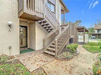 12914 Fairway Dr Unit A, Hudson, FL 34667