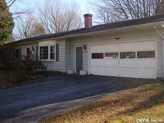 14 Tex Pultz Pkwy, Port Byron, NY 13140