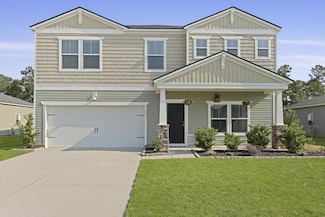 505 Spanish Wells Rd, Summerville, SC 29486