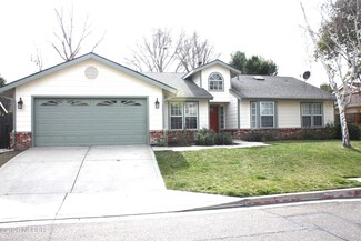 710 Shaw St, Los Alamos, CA 93440
