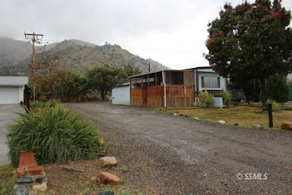 2760 Edna St, Lake Isabella, CA 93240