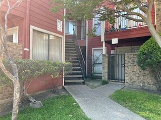 9827 Walnut St Unit N205, Dallas, TX 75243