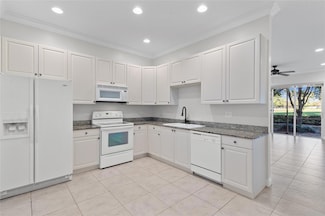 3166 Fairway Cir, Davie, FL 33328