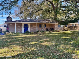 1507 Elm St, New Iberia, LA 70560